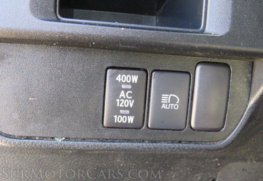 2018 Toyota Tacoma - Image 37