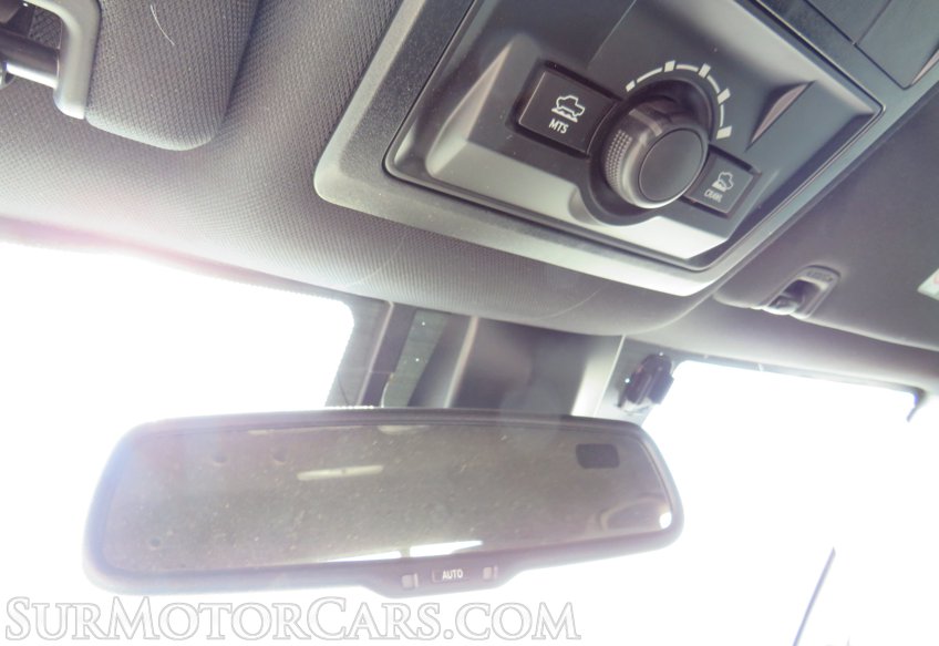 2018 Toyota Tacoma - Image 34