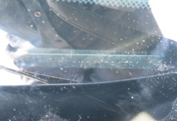 2018 Toyota Tacoma - Image 49