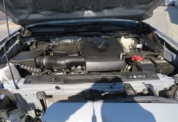 2018 Toyota Tacoma - Image 46