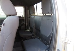 2018 Toyota Tacoma - Image 23