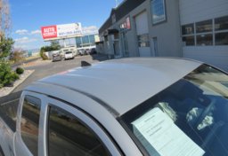 2018 Toyota Tacoma - Image 14