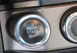 2018 Toyota Tacoma - Image 33