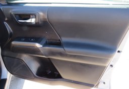 2018 Toyota Tacoma - Image 41