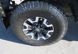 2018 Toyota Tacoma - Image 42