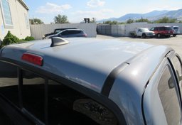 2018 Toyota Tacoma - Image 16