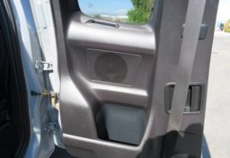 2018 Toyota Tacoma - Image 39