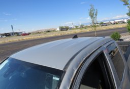 2018 Toyota Tacoma - Image 15