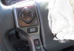 2018 Toyota Tacoma - Image 26