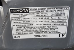 2018 Toyota Tacoma - Image 47