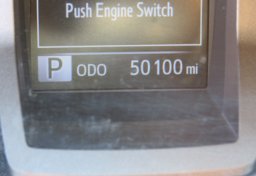 2018 Toyota Tacoma - Image 27