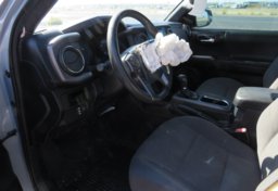 2018 Toyota Tacoma - Image 20