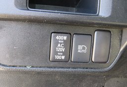 2018 Toyota Tacoma - Image 37