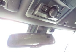 2018 Toyota Tacoma - Image 34