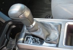 2018 Toyota Tacoma - Image 35