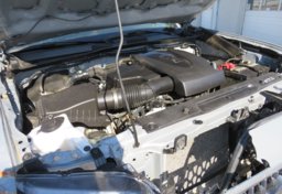 2018 Toyota Tacoma - Image 44