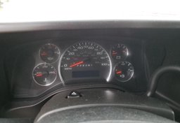 2018 Chevrolet Express Cargo Van - Image 10