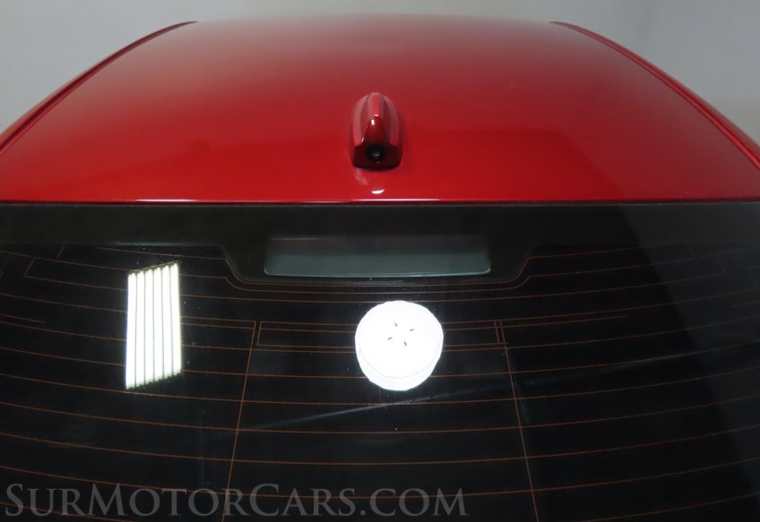 2020 Cadillac CT5 - Image 14