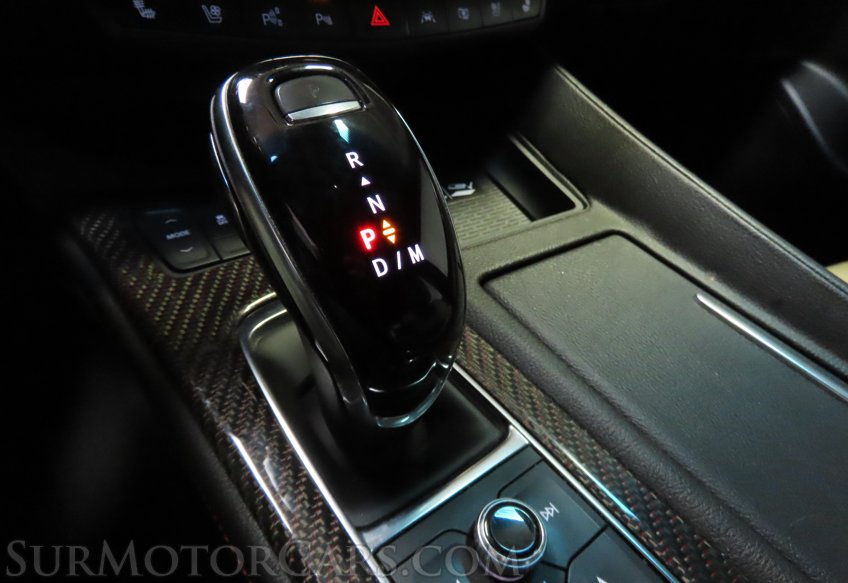 2020 Cadillac CT5 - Image 41