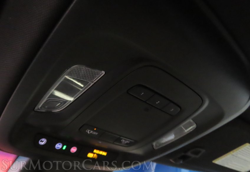 2020 Cadillac CT5 - Image 50