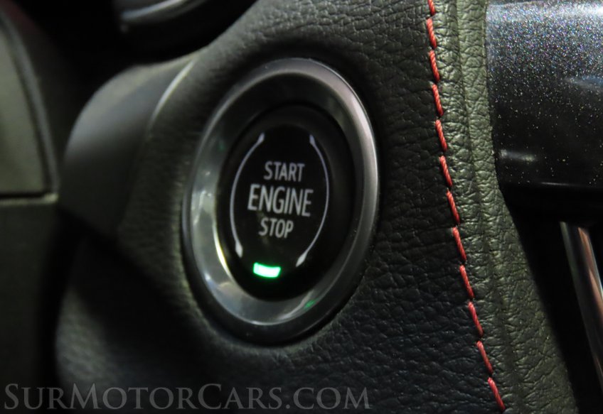 2020 Cadillac CT5 - Image 35