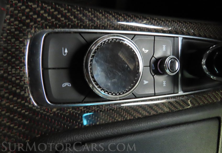 2020 Cadillac CT5 - Image 48