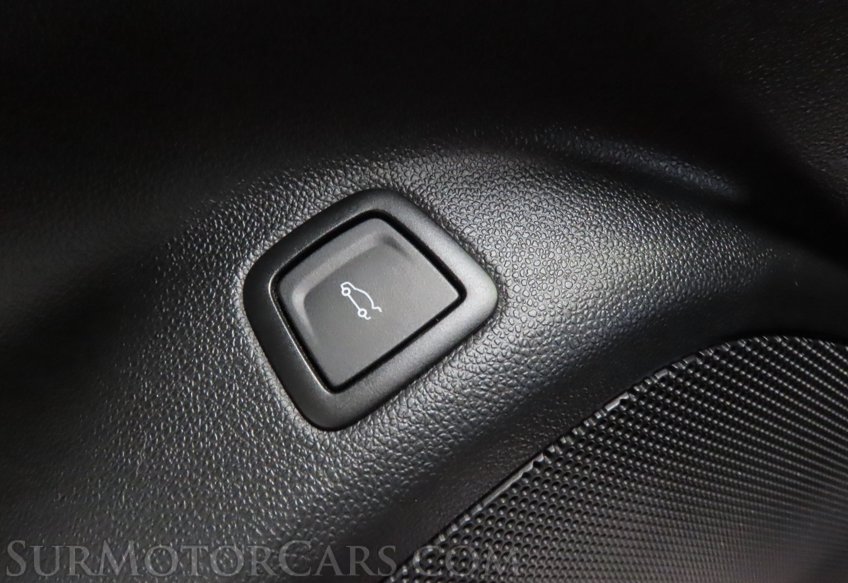 2020 Cadillac CT5 - Image 49