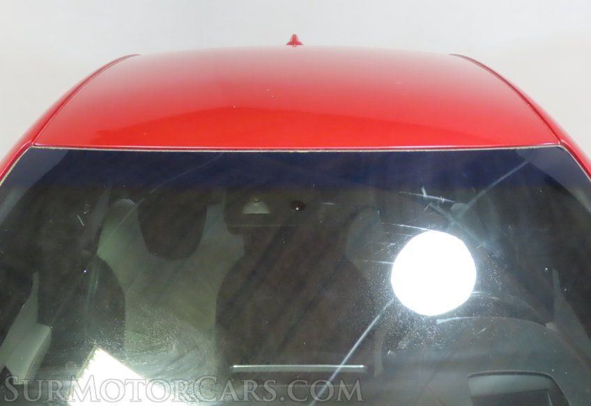 2020 Cadillac CT5 - Image 15