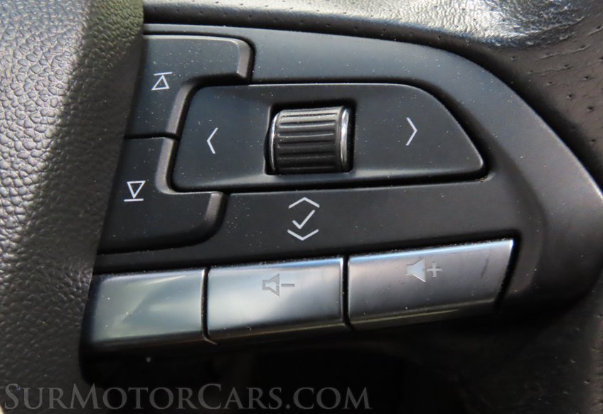 2020 Cadillac CT5 - Image 34