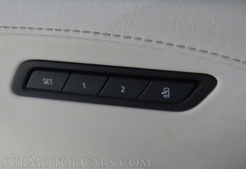 2020 Cadillac CT5 - Image 44