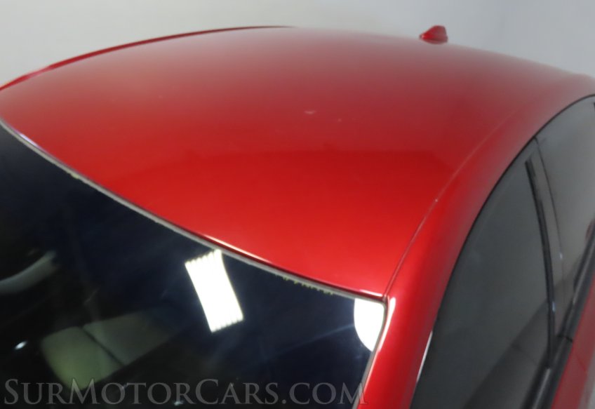 2020 Cadillac CT5 - Image 13