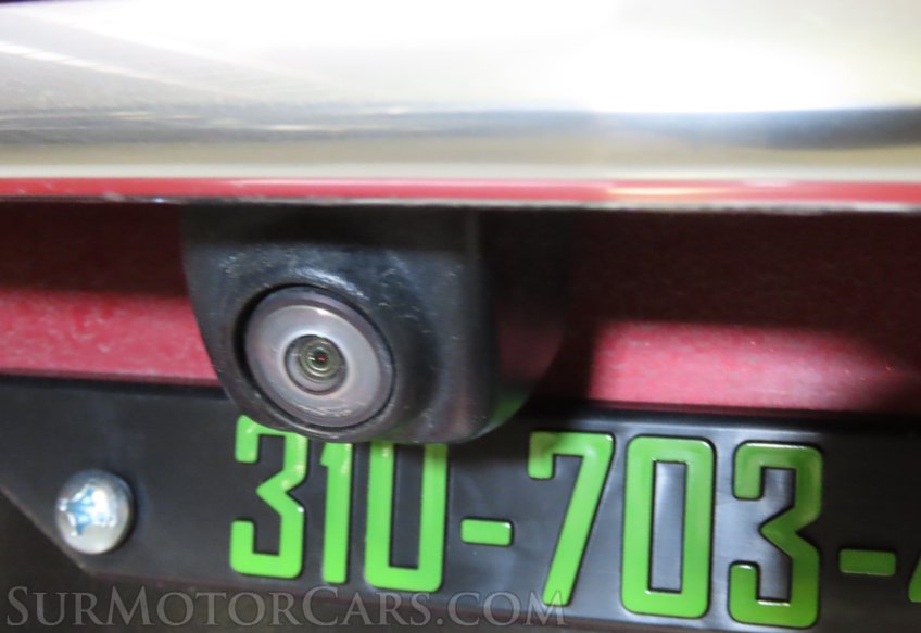 2020 Cadillac CT5 - Image 17