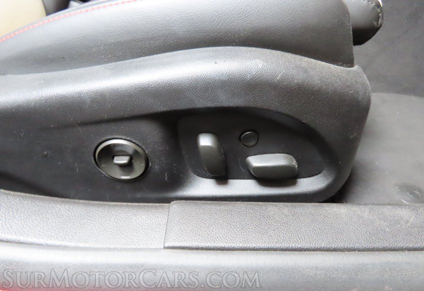 2020 Cadillac CT5 - Image 46