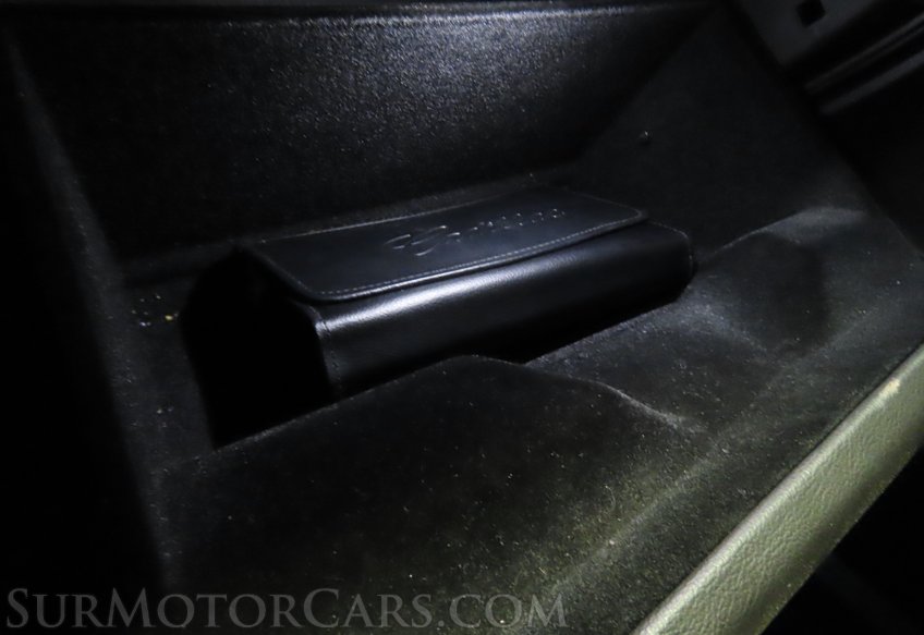 2020 Cadillac CT5 - Image 43