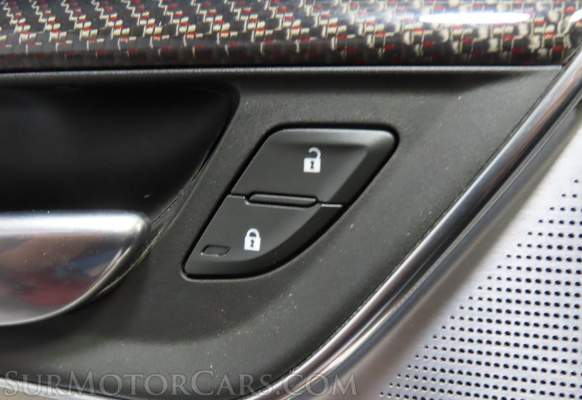 2020 Cadillac CT5 - Image 51