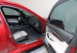 2020 Cadillac CT5 - Image 21