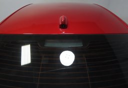 2020 Cadillac CT5 - Image 14