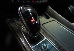 2020 Cadillac CT5 - Image 41