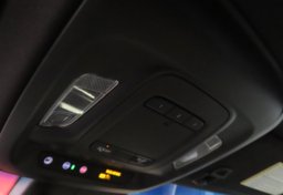 2020 Cadillac CT5 - Image 50