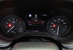 2020 Cadillac CT5 - Image 39