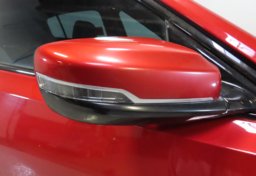 2020 Cadillac CT5 - Image 16