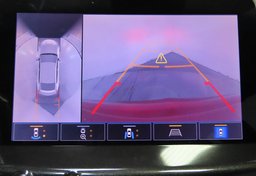 2020 Cadillac CT5 - Image 33