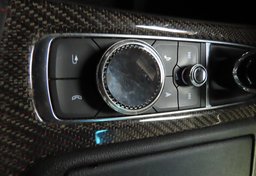 2020 Cadillac CT5 - Image 48