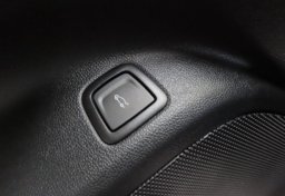 2020 Cadillac CT5 - Image 49