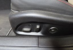 2020 Cadillac CT5 - Image 47