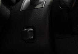 2020 Cadillac CT5 - Image 40