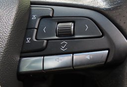 2020 Cadillac CT5 - Image 34