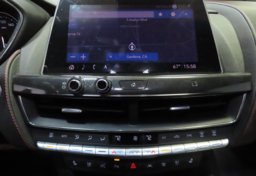 2020 Cadillac CT5 - Image 36