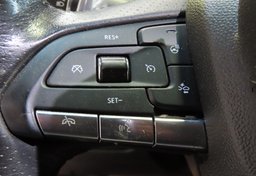 2020 Cadillac CT5 - Image 32