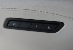 2020 Cadillac CT5 - Image 44